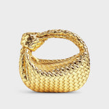 Lina - Prabangus Dirželis