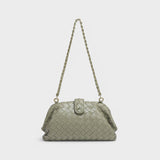 Lina - Juodasis Auksas