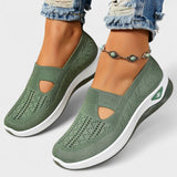 Tamara - Ortopediniai Slip-On Batai