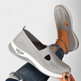 Tamara - Ortopediniai Slip-On Batai