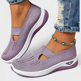 Tamara - Ortopediniai Slip-On Batai