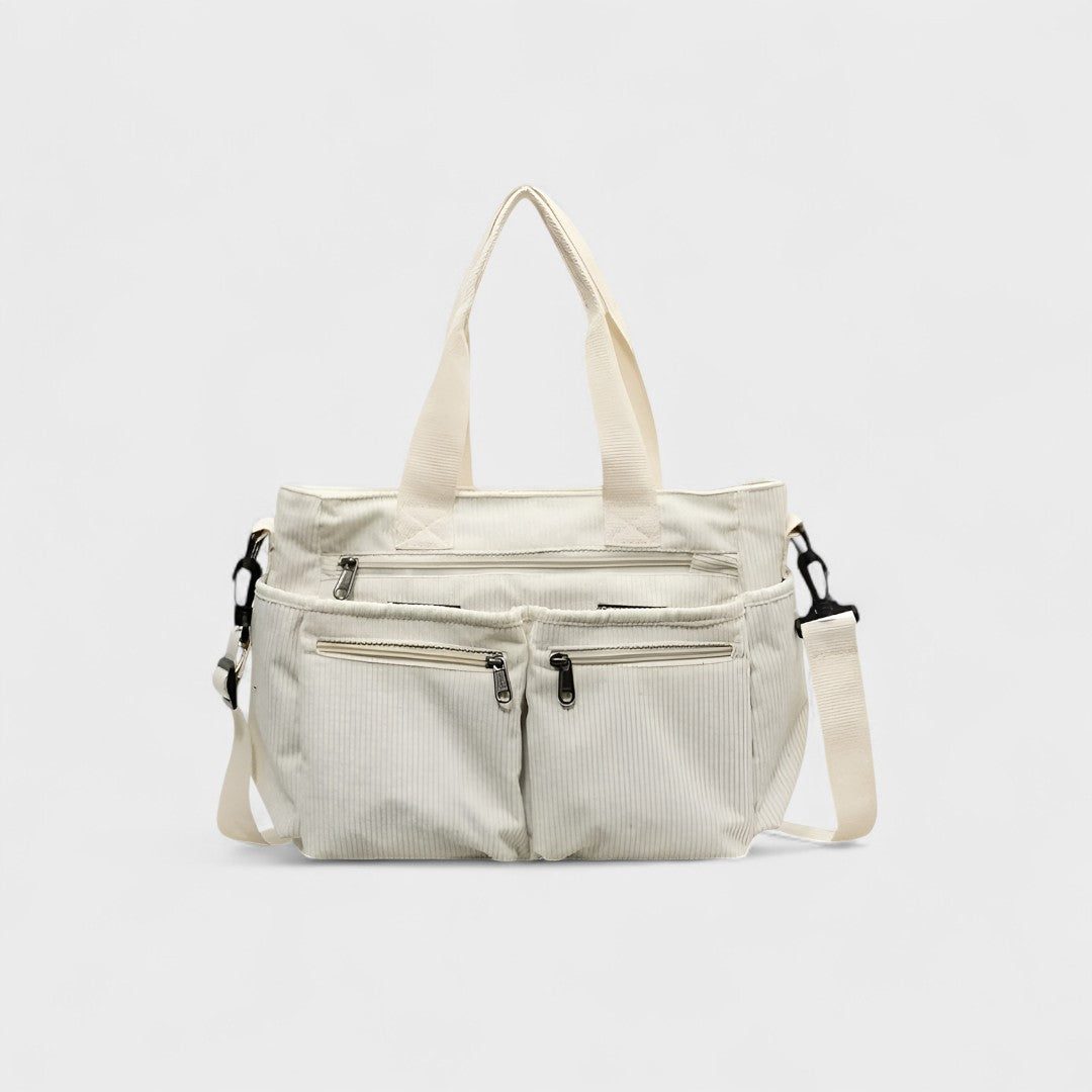 Lina - Nešiojama Rankinė