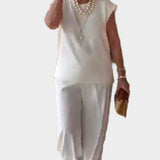 Elegantiškas ir Patogus Drabužių Komplektas