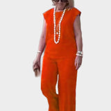 Elegantiškas ir Patogus Drabužių Komplektas