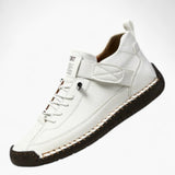 Laima - Patogūs ir ortopediniai sportbačiai