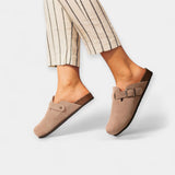 Patogūs Lengvi Šlepetės