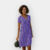 Suknelė Šviesiems Momentams