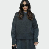 Meraba | Patogus Komplektas