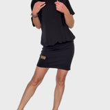 Kasdienis Linas Rinkinys