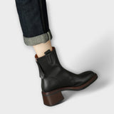 Astrida – Moteriški batai