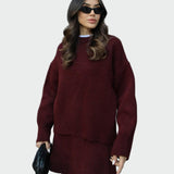 Meraba | Patogus Komplektas