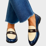 Elisa - Universalūs Elegantiški Batai