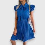 Florencijos suknelė