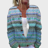 Nertinis Liemenė su Raštu