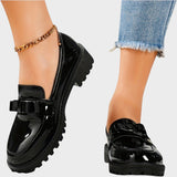 Maya - Elegantiški Komforto Sandalai