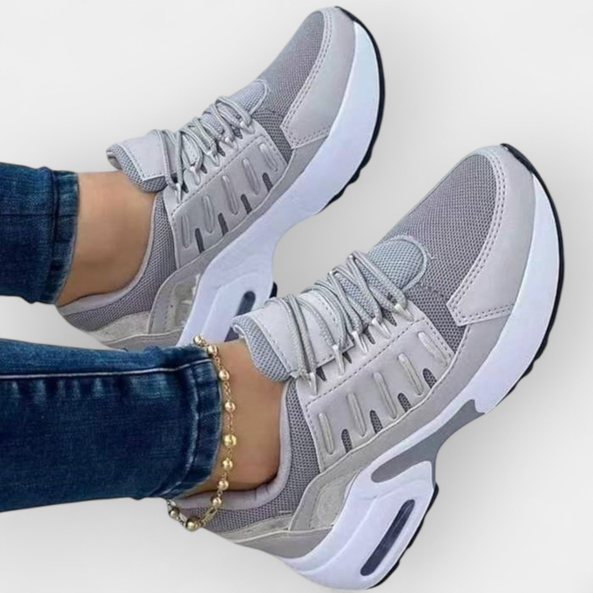 Vaikščiojimo Batai