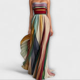 Magija | Saulėlydžio Magijos Suknelė