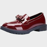 Maya - Elegantiški Komforto Sandalai