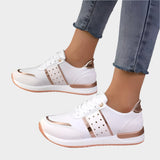 Ortopediniai Batai Nauja Kolekcija