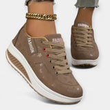 Anatominiai sportbačiai su oro pagalve