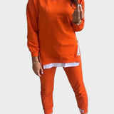 Atsitiktinis Dviejų Spalvų Komplektas