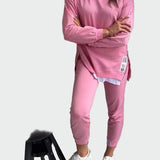 Atsitiktinis Dviejų Spalvų Komplektas