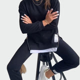 Atsitiktinis Dviejų Spalvų Komplektas