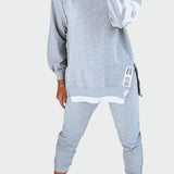 Atsitiktinis Dviejų Spalvų Komplektas