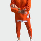 Atsitiktinis Dviejų Spalvų Komplektas