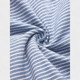 Sofia - Dryžuotas vasaros suknelė