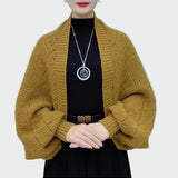 Tobulas Akcentas Kiekvienai Aprangai