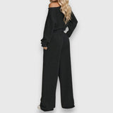 Modernus 2-dalių komplektas