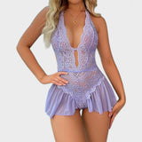 Edita - Lingerie rinkinys