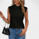 Stilingas Be Rankovių Topas