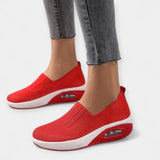 Patogūs ir Lengvai Užsidedantys Batai