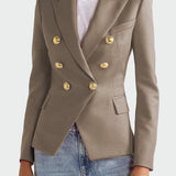 Klasikinio stiliaus švarkas