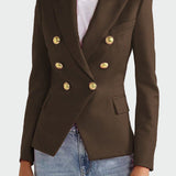 Klasikinio stiliaus švarkas