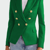 Klasikinio stiliaus švarkas