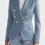 Klasikinio stiliaus švarkas