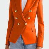 Klasikinio stiliaus švarkas