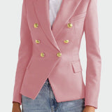 Klasikinio stiliaus švarkas