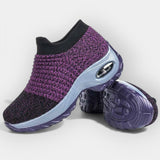 Ortopediniai Batai Patogiam Vaikščiojimui