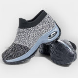 Ortopediniai Batai Patogiam Vaikščiojimui