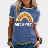Gerų Vibes T-Shirt