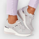 Anatominiai sportbačiai