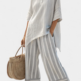 Viduržemio jūros regiono baltinių