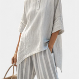 Viduržemio jūros regiono baltinių