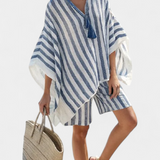 Viduržemio jūros regiono baltinių