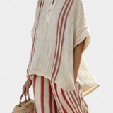 Viduržemio jūros regiono baltinių