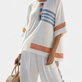 Viduržemio jūros regiono baltinių